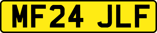MF24JLF