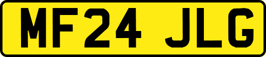 MF24JLG