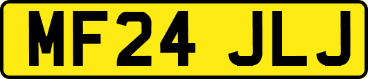 MF24JLJ