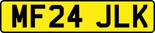 MF24JLK