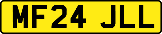 MF24JLL
