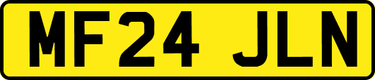MF24JLN
