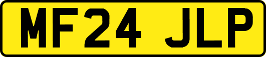 MF24JLP