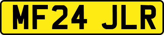 MF24JLR