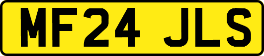 MF24JLS