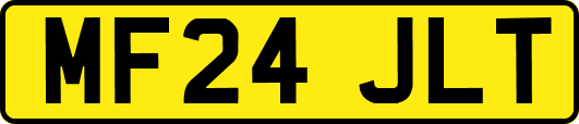 MF24JLT