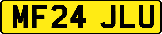 MF24JLU