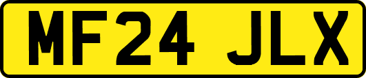 MF24JLX