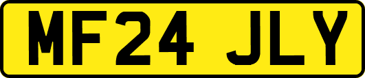 MF24JLY
