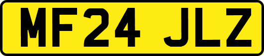 MF24JLZ