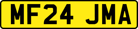 MF24JMA