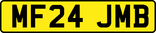 MF24JMB