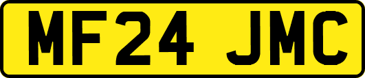 MF24JMC