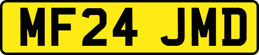 MF24JMD