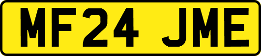 MF24JME