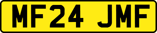 MF24JMF