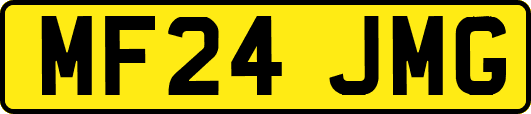 MF24JMG