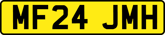 MF24JMH