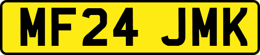 MF24JMK