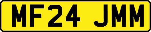 MF24JMM