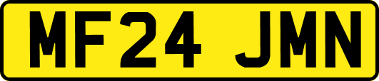 MF24JMN