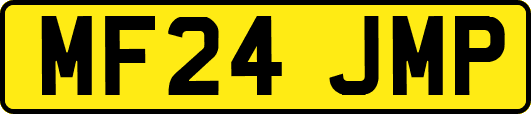 MF24JMP