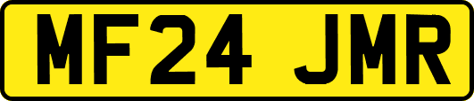 MF24JMR