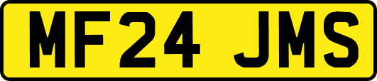 MF24JMS
