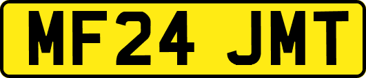 MF24JMT