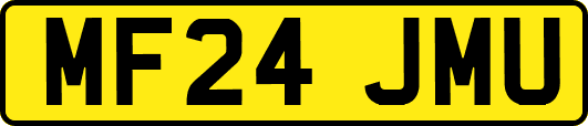 MF24JMU
