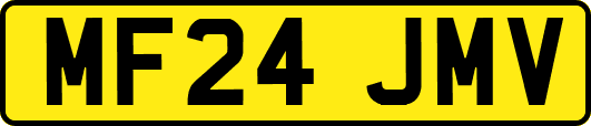 MF24JMV