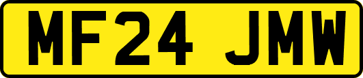 MF24JMW