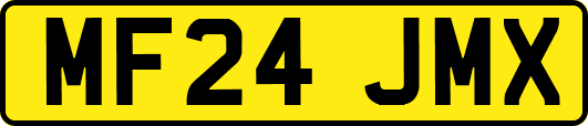 MF24JMX