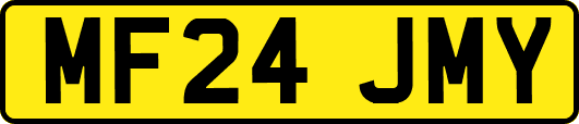 MF24JMY