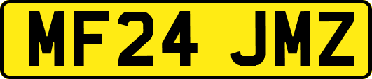 MF24JMZ