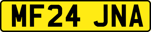 MF24JNA