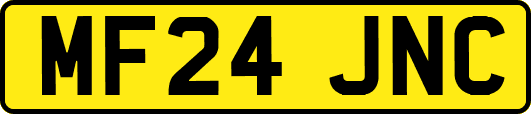 MF24JNC