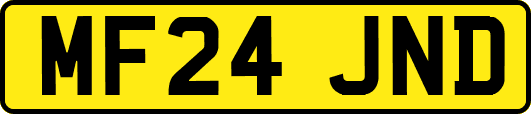MF24JND