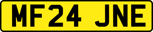 MF24JNE