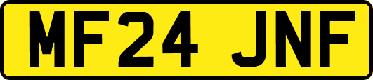 MF24JNF
