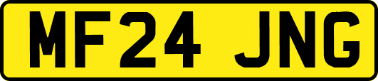 MF24JNG
