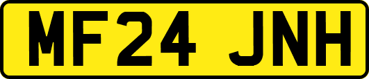 MF24JNH