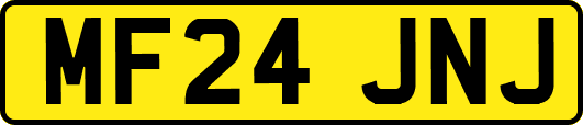 MF24JNJ