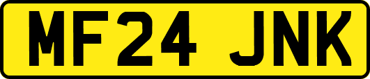MF24JNK
