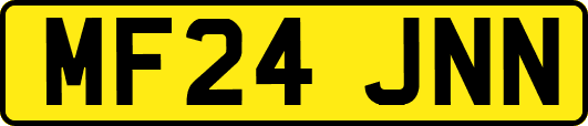 MF24JNN