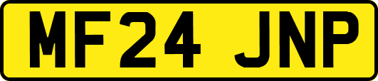 MF24JNP