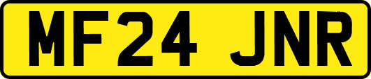 MF24JNR