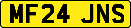MF24JNS