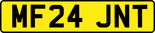 MF24JNT