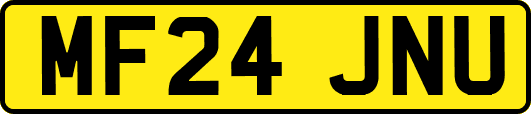 MF24JNU